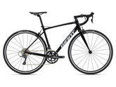 BICICLETA RUTA GIANT